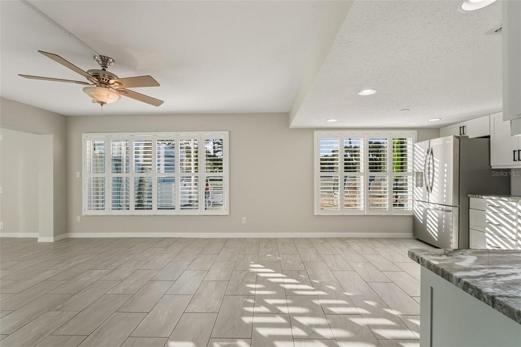 5055 N BEACH ROAD # 108, ENGLEWOOD, FL 34223 — zdjęcie 4