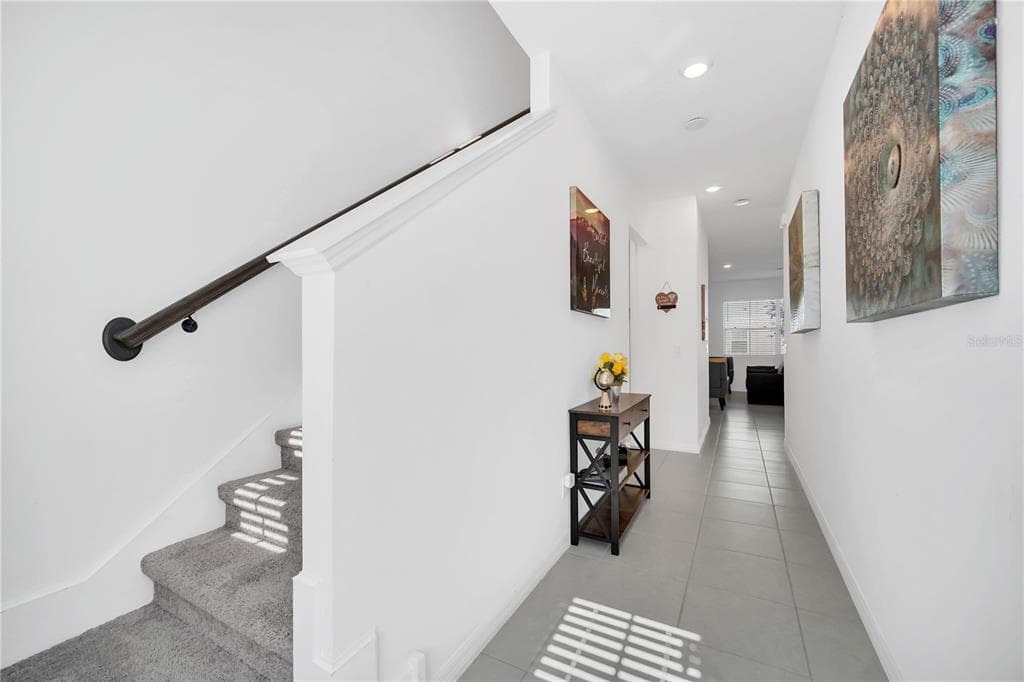 808 LONGBOAT DRIVE, DAVENPORT, FL 33896 — zdjęcie 2