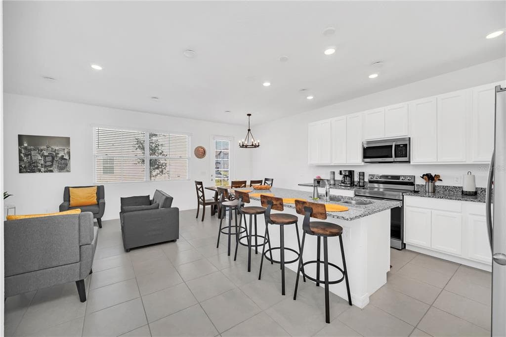 808 LONGBOAT DRIVE, DAVENPORT, FL 33896 — zdjęcie 3