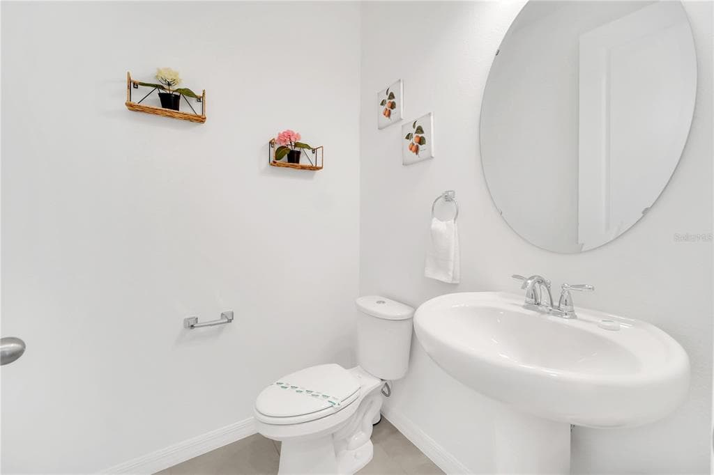 808 LONGBOAT DRIVE, DAVENPORT, FL 33896 — zdjęcie 5