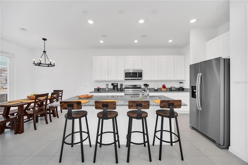 808 LONGBOAT DRIVE, DAVENPORT, FL 33896 — zdjęcie 4