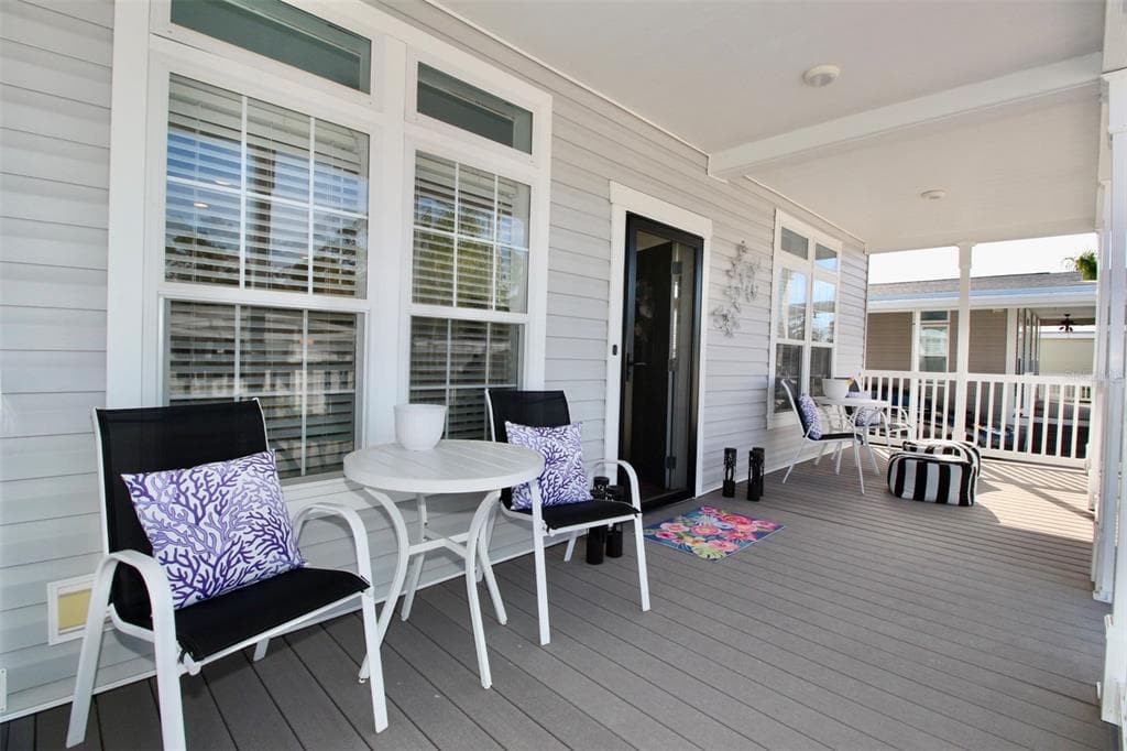 82107 A STREET N # 107, PINELLAS PARK, FL 33781 — zdjęcie 3