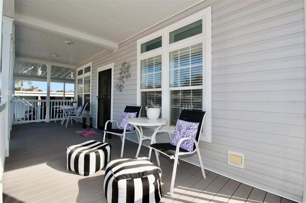 82107 A STREET N # 107, PINELLAS PARK, FL 33781 — zdjęcie 5