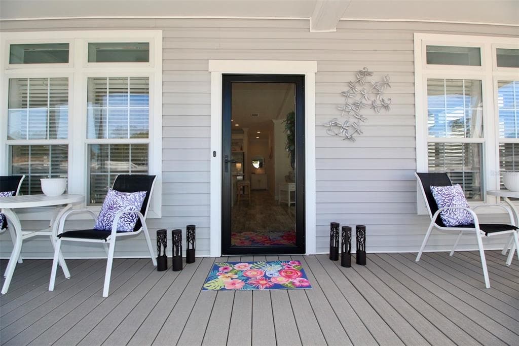 82107 A STREET N # 107, PINELLAS PARK, FL 33781 — zdjęcie 4