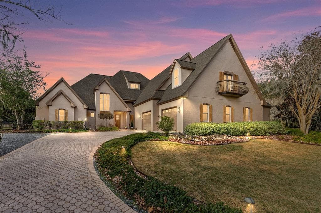2150 SE 73RD LOOP, OCALA, FL 34480 — zdjęcie 2