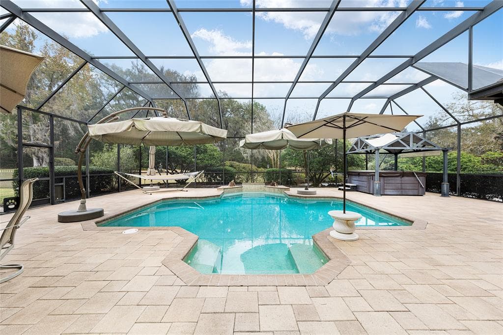 2150 SE 73RD LOOP, OCALA, FL 34480 — zdjęcie 3