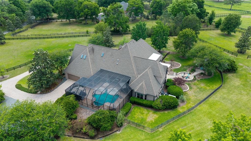 2150 SE 73RD LOOP, OCALA, FL 34480