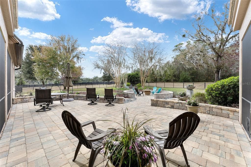 2150 SE 73RD LOOP, OCALA, FL 34480 — zdjęcie 4