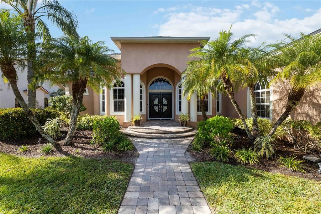 2962 WILDERNESS BOULEVARD E, PARRISH, FL 34219 — zdjęcie 2