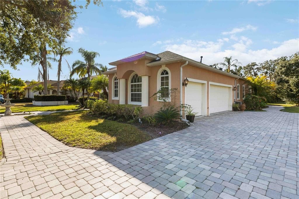 2962 WILDERNESS BOULEVARD E, PARRISH, FL 34219 — zdjęcie 3