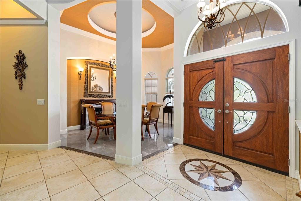 2962 WILDERNESS BOULEVARD E, PARRISH, FL 34219 — zdjęcie 5
