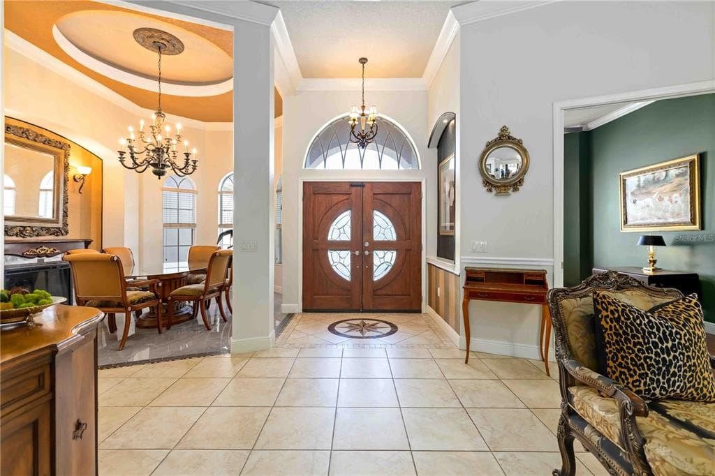 2962 WILDERNESS BOULEVARD E, PARRISH, FL 34219 — zdjęcie 4