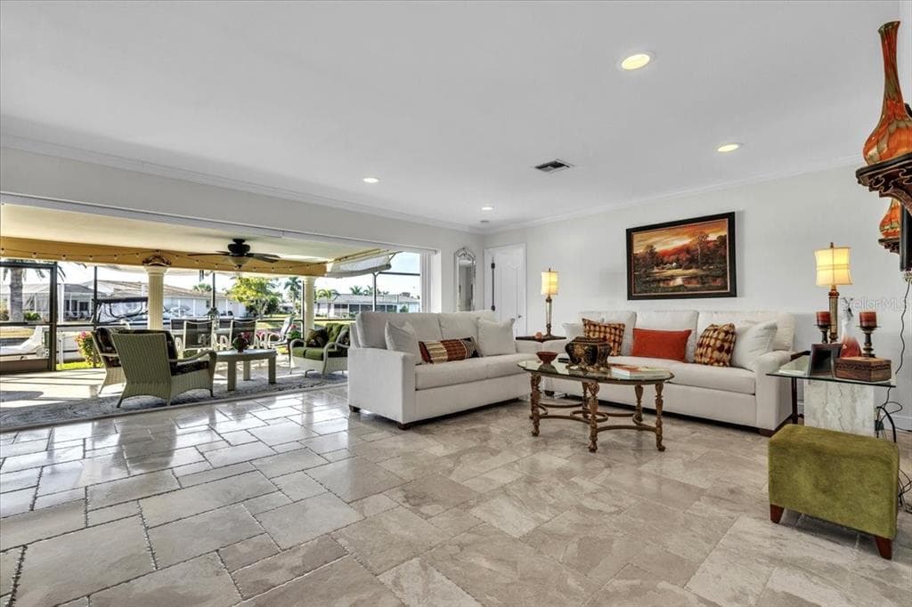1109 APPIAN DRIVE, PUNTA GORDA, FL 33950 — zdjęcie 5