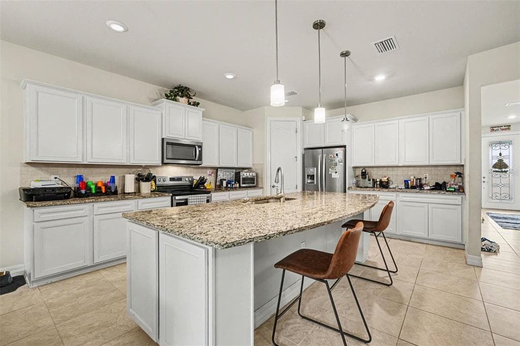 12593 PALAPA LOOP, SPRING HILL, FL 34610 — zdjęcie 2