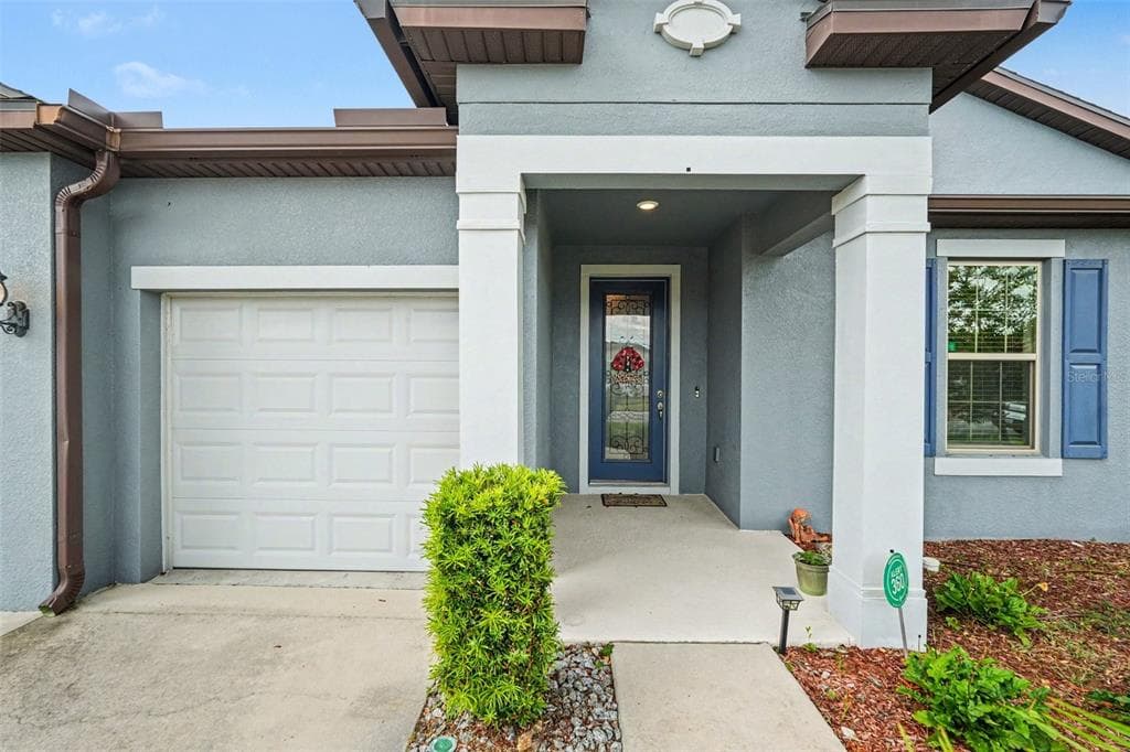 12593 PALAPA LOOP, SPRING HILL, FL 34610 — zdjęcie 3