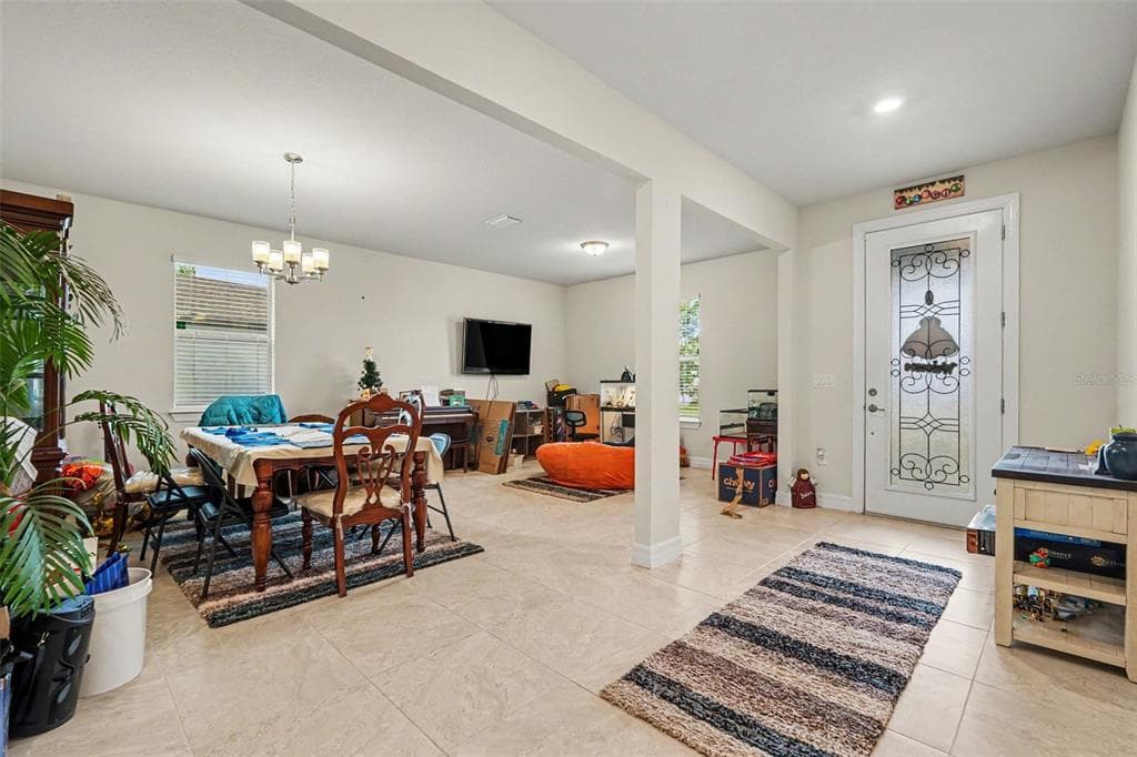 12593 PALAPA LOOP, SPRING HILL, FL 34610 — zdjęcie 5