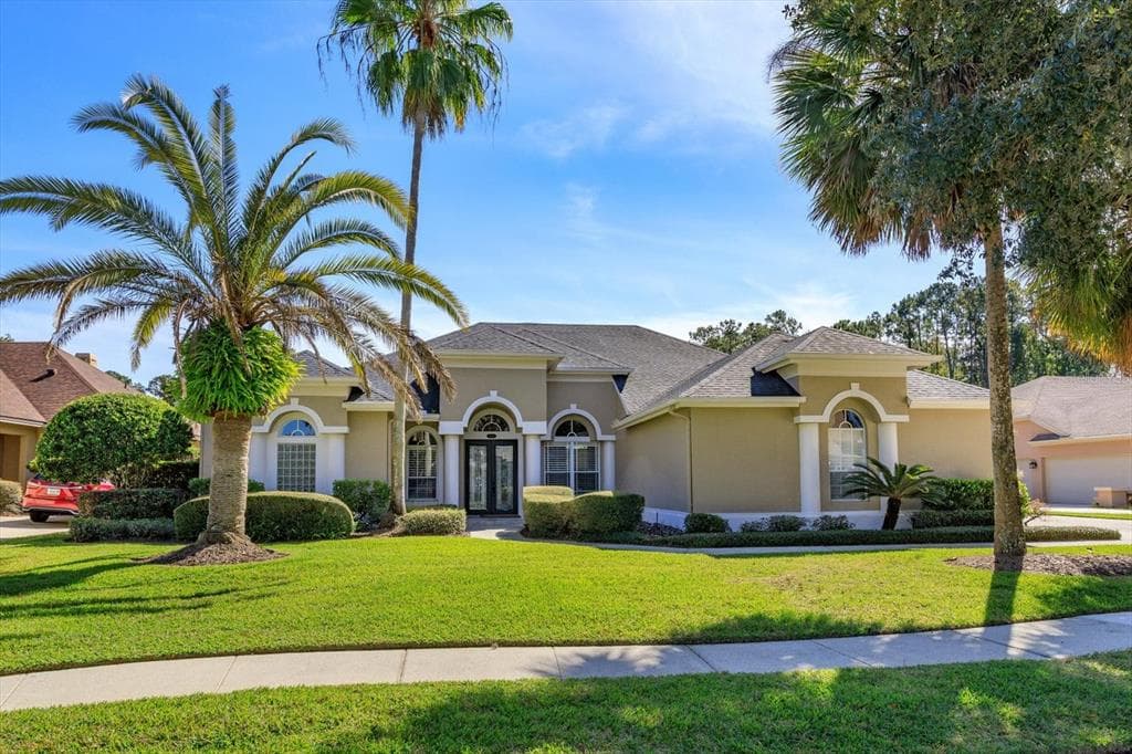 5341 FAWN WOODS COURT, SANFORD, FL 32771 — zdjęcie 2