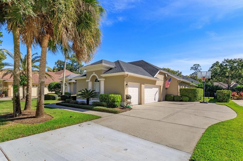 5341 FAWN WOODS COURT, SANFORD, FL 32771 — zdjęcie 3