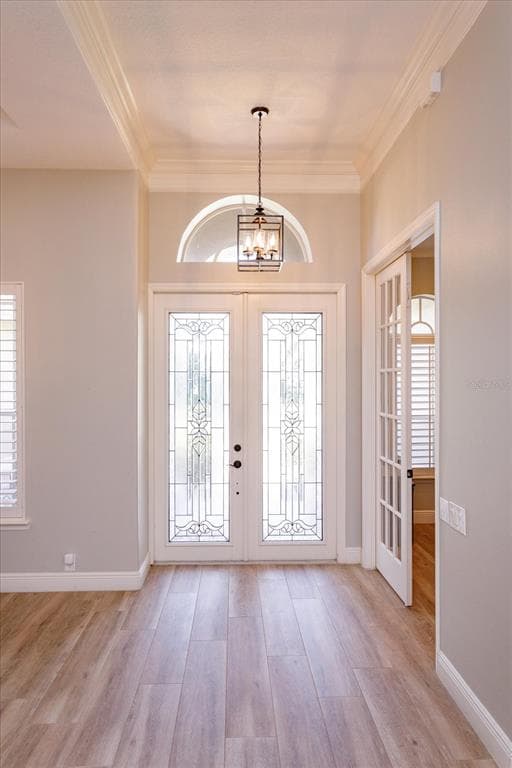 5341 FAWN WOODS COURT, SANFORD, FL 32771 — zdjęcie 5