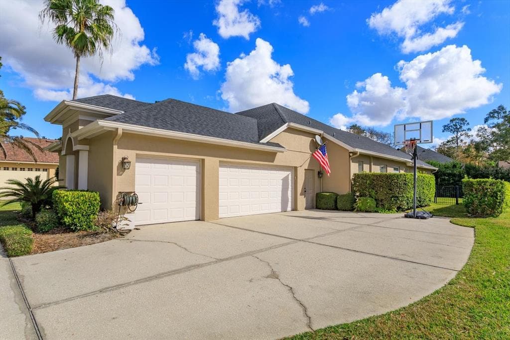5341 FAWN WOODS COURT, SANFORD, FL 32771 — zdjęcie 4