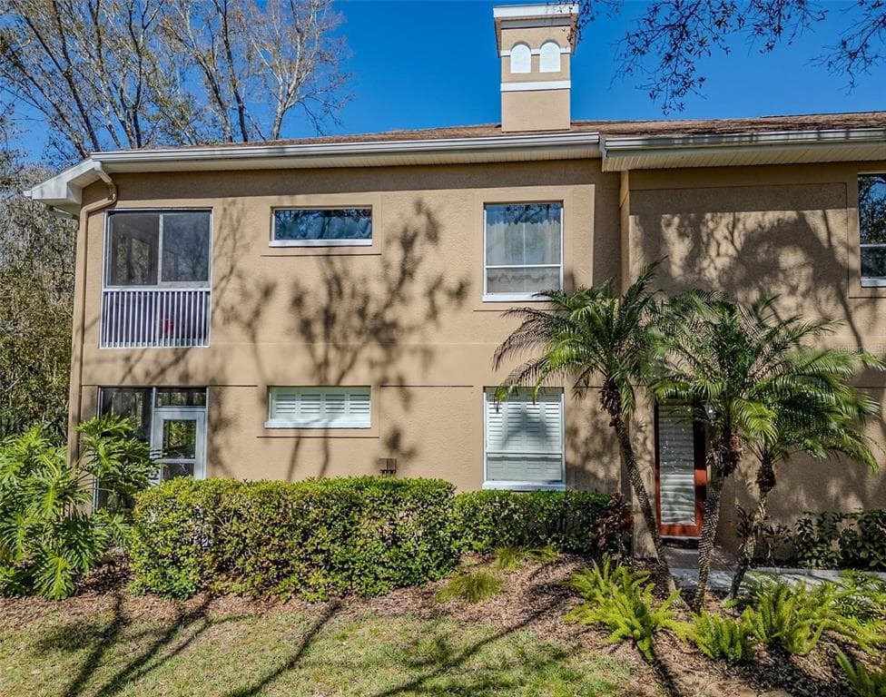 4266 PRESERVE PLACE # 4266, PALM HARBOR, FL 34685 — zdjęcie 3