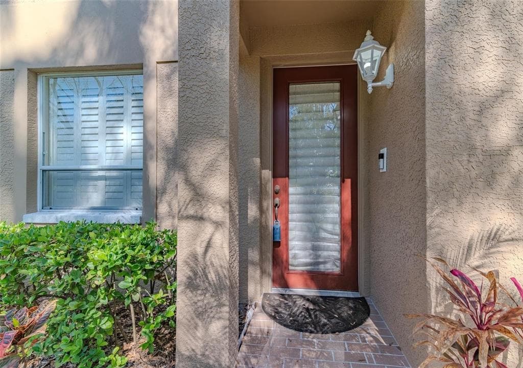 4266 PRESERVE PLACE # 4266, PALM HARBOR, FL 34685 — zdjęcie 5
