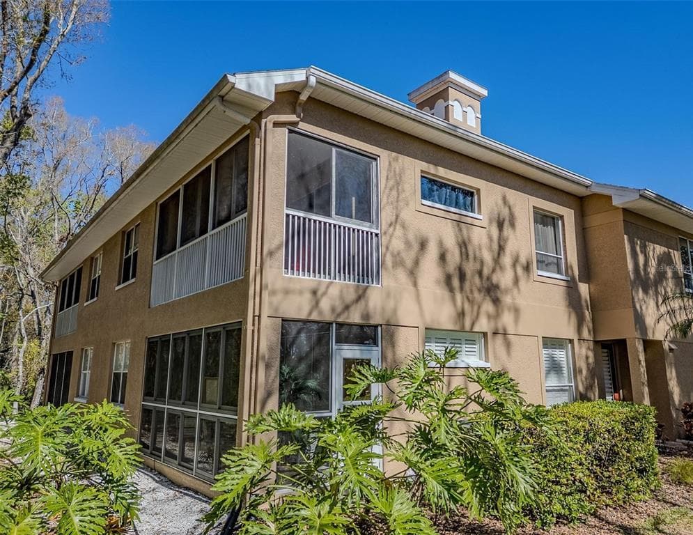 4266 PRESERVE PLACE # 4266, PALM HARBOR, FL 34685 — zdjęcie 4
