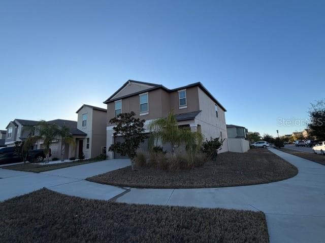 15501 WICKED STRONG STREET, SUN CITY CENTER, FL 33573 — zdjęcie 3