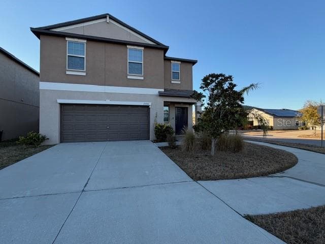 15501 WICKED STRONG STREET, SUN CITY CENTER, FL 33573