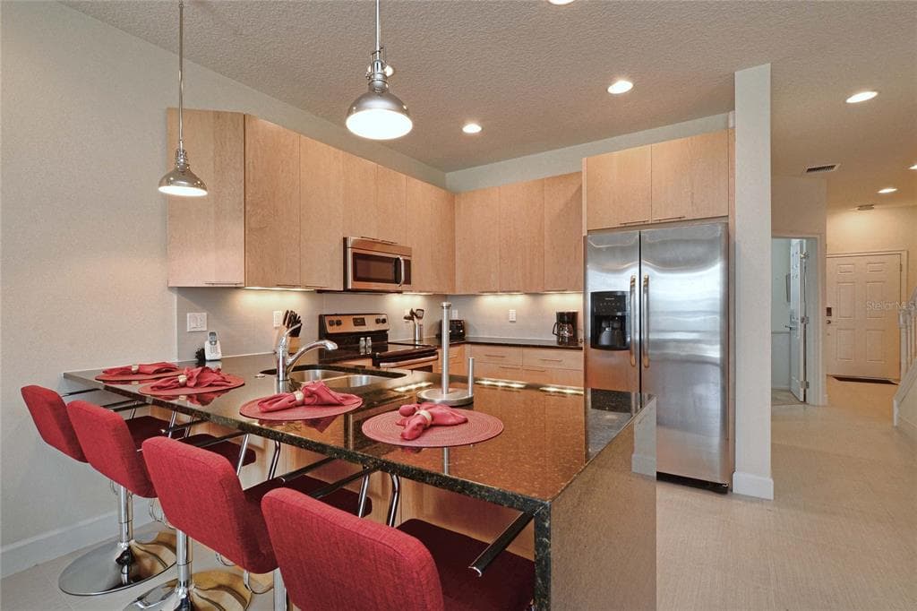 1523 STILL DRIVE, CLERMONT, FL 34714 — zdjęcie 3