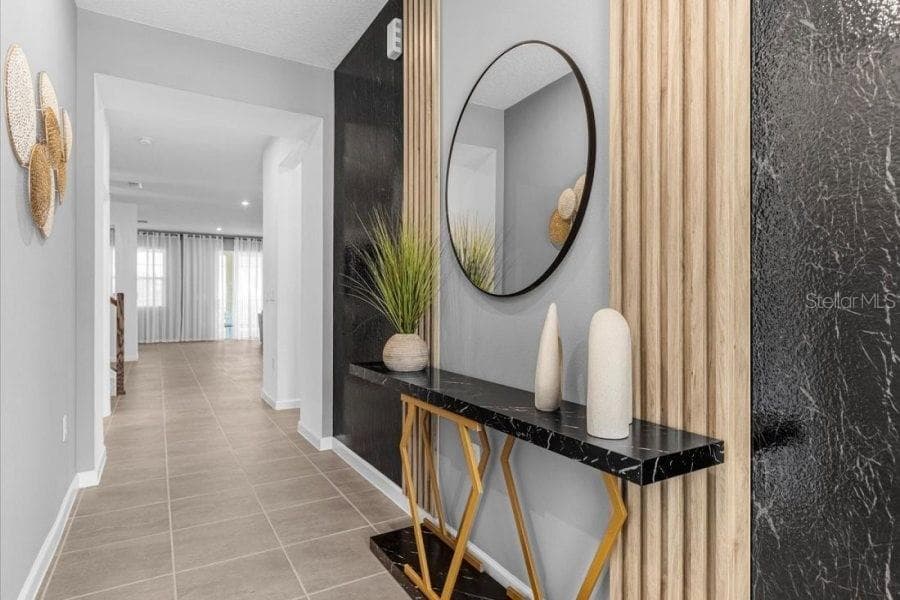 9139 TURQUOISE WAVE COVE, KISSIMMEE, FL 34747 — zdjęcie 2