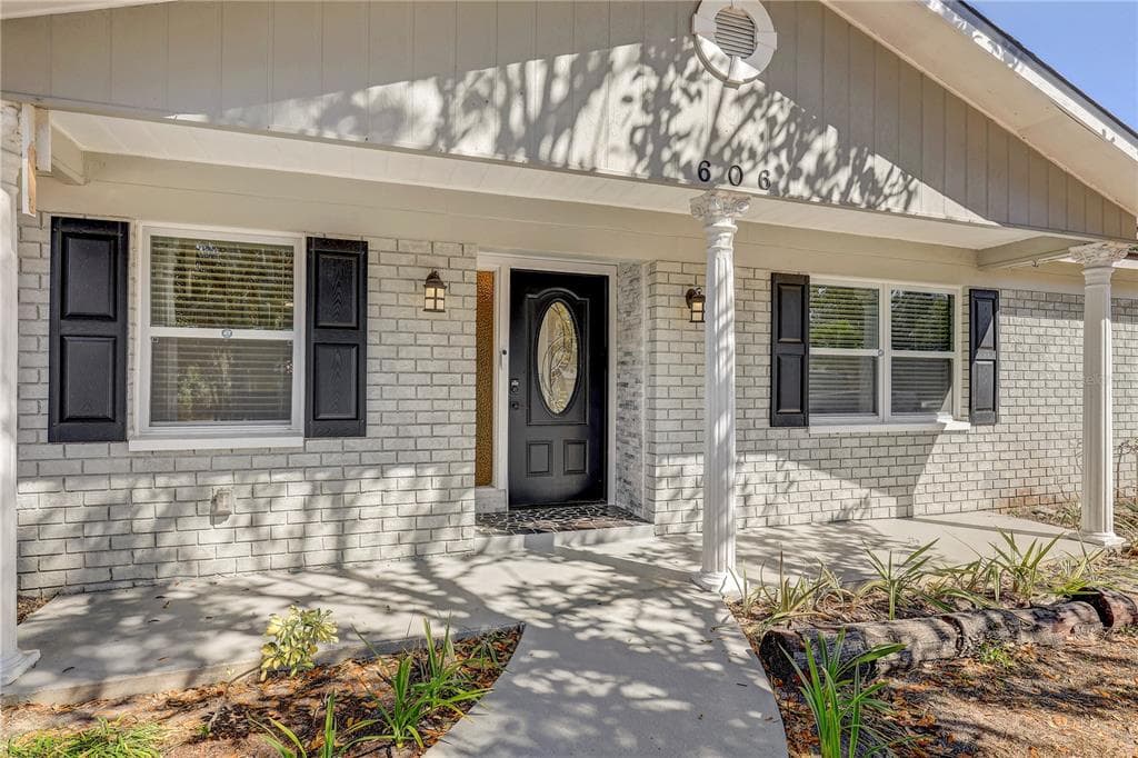 606 DALI DRIVE, BRANDON, FL 33511 — zdjęcie 2