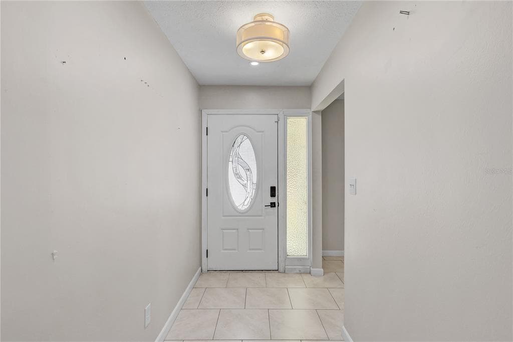 606 DALI DRIVE, BRANDON, FL 33511 — zdjęcie 3