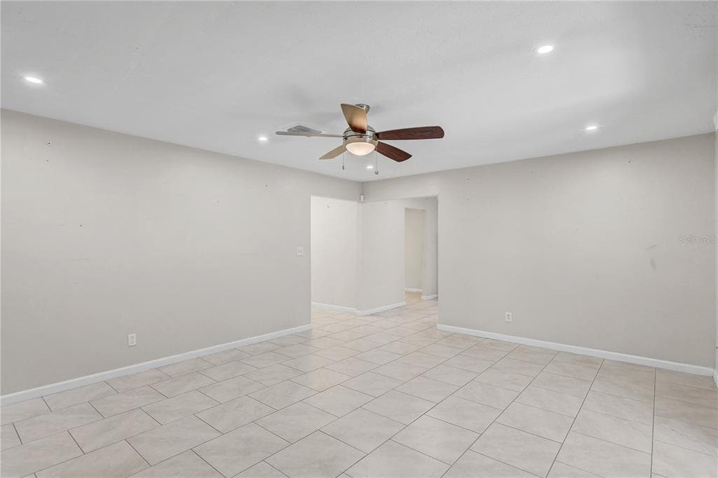 606 DALI DRIVE, BRANDON, FL 33511 — zdjęcie 5