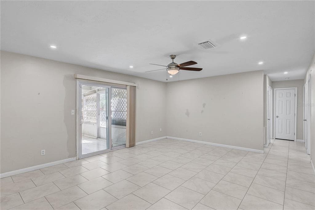 606 DALI DRIVE, BRANDON, FL 33511 — zdjęcie 4