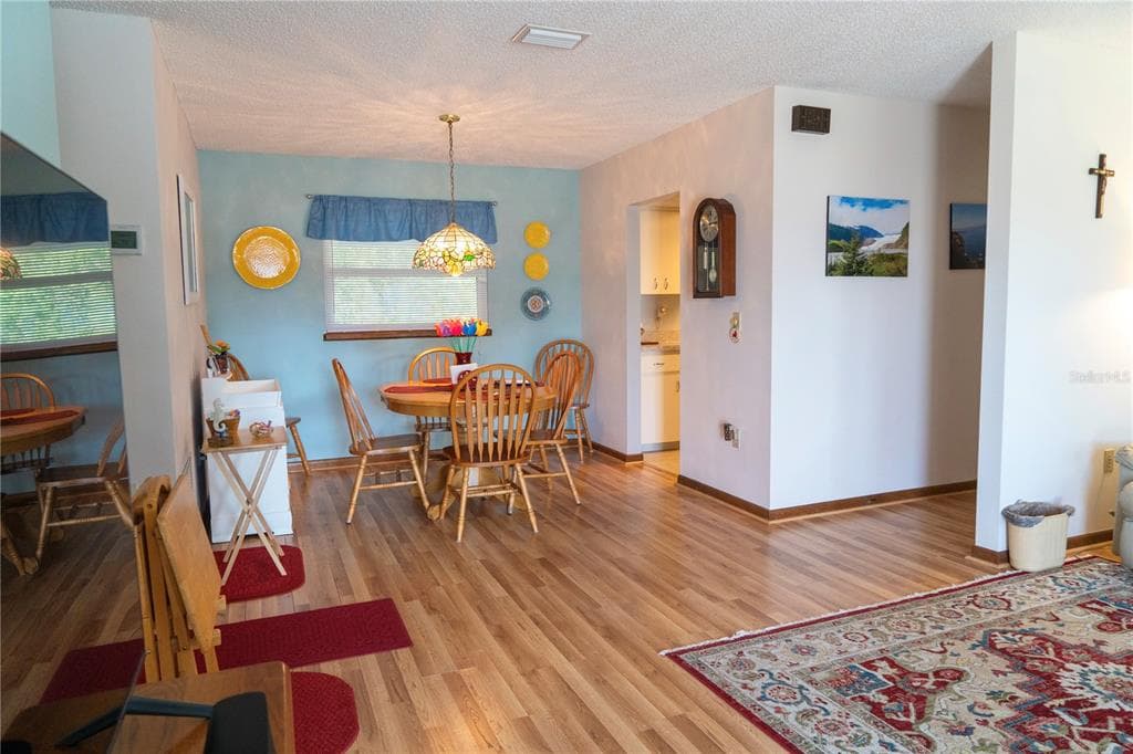 10041 SW 97TH COURT, OCALA, FL 34481 — zdjęcie 3