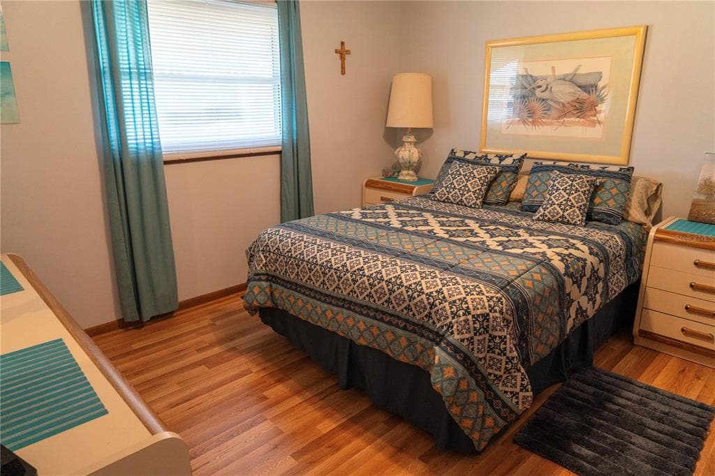 10041 SW 97TH COURT, OCALA, FL 34481 — zdjęcie 5