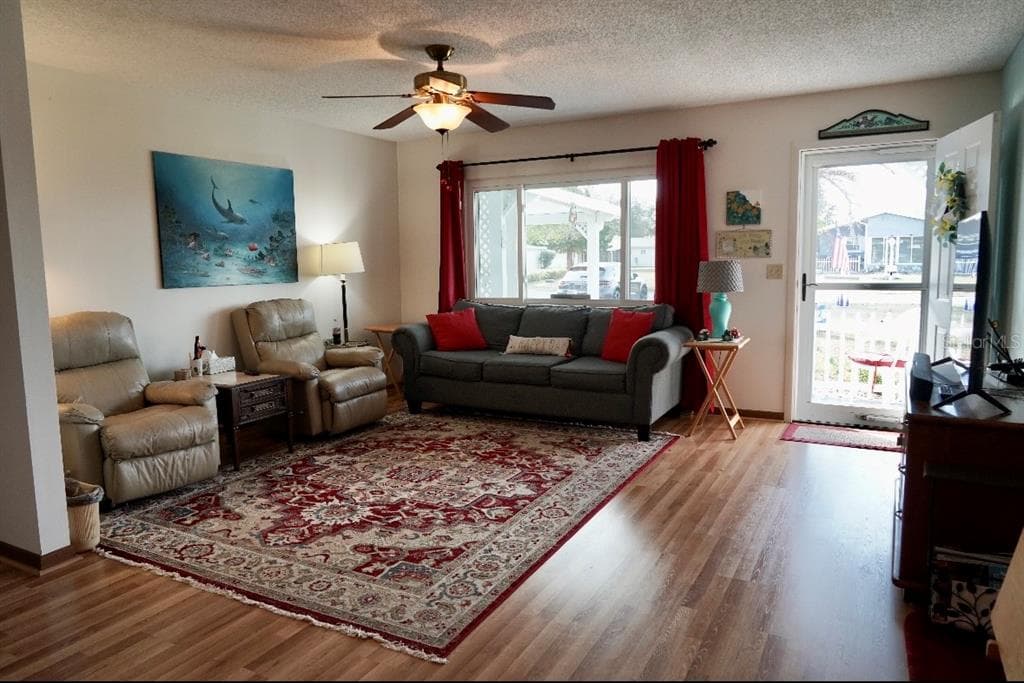 10041 SW 97TH COURT, OCALA, FL 34481 — zdjęcie 4
