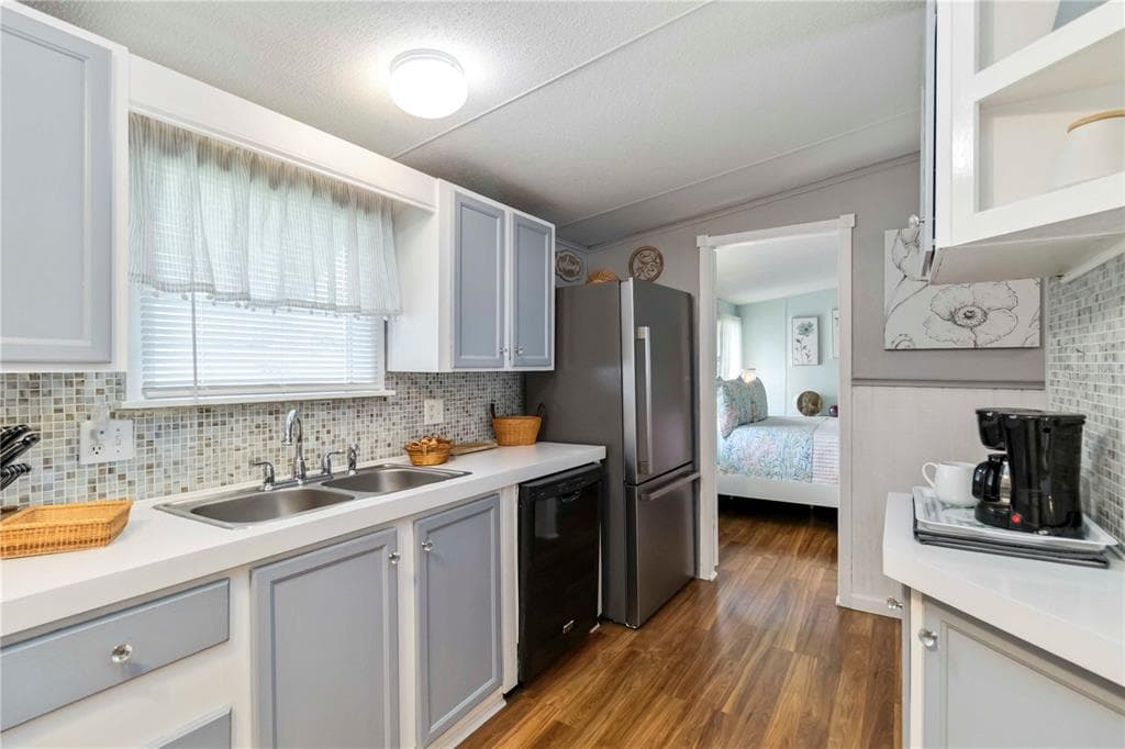 10303 BURNT STORE ROAD # 230, PUNTA GORDA, FL 33950 — zdjęcie 3