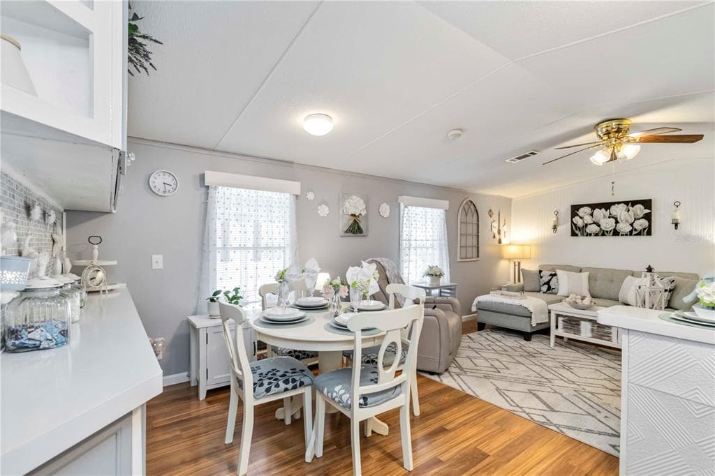 10303 BURNT STORE ROAD # 230, PUNTA GORDA, FL 33950 — zdjęcie 5