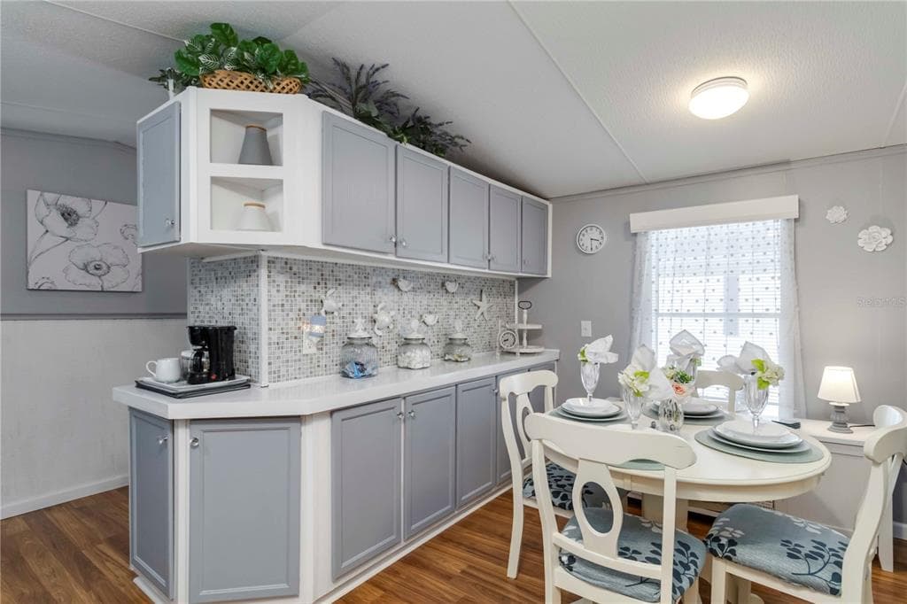 10303 BURNT STORE ROAD # 230, PUNTA GORDA, FL 33950 — zdjęcie 4