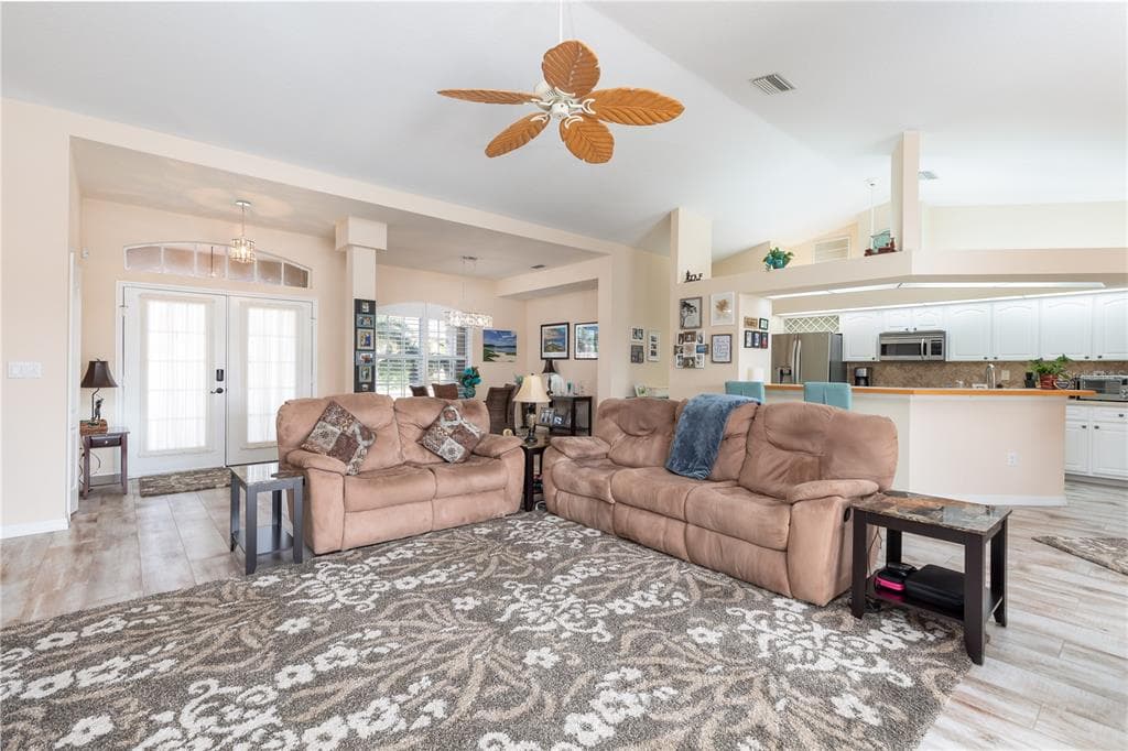 4077 LA COSTA ISLAND COURT, PUNTA GORDA, FL 33950 — zdjęcie 5