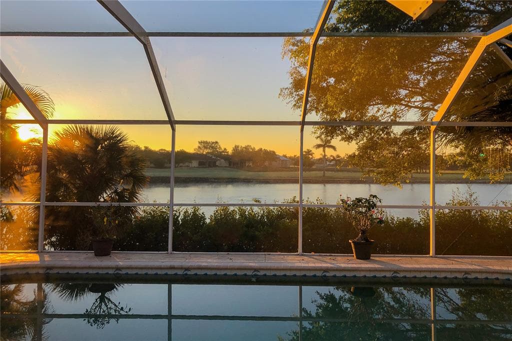 4077 LA COSTA ISLAND COURT, PUNTA GORDA, FL 33950 — zdjęcie 4