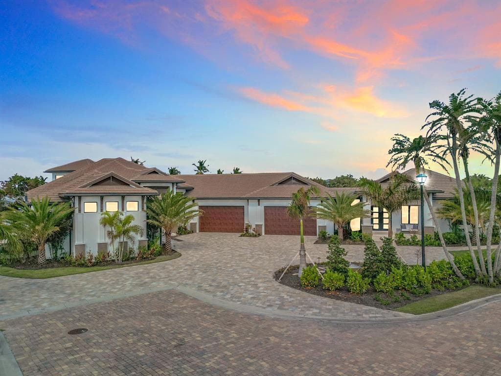 14201 BAY DRIVE, FORT MYERS, FL 33919 — zdjęcie 2