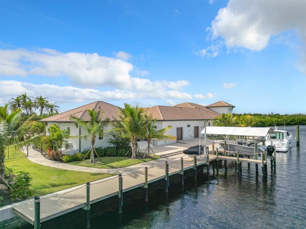 14201 BAY DRIVE, FORT MYERS, FL 33919 — zdjęcie 5