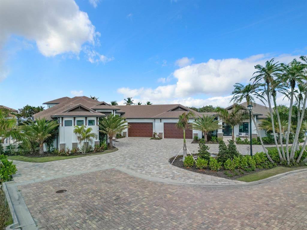 14201 BAY DRIVE, FORT MYERS, FL 33919 — zdjęcie 4