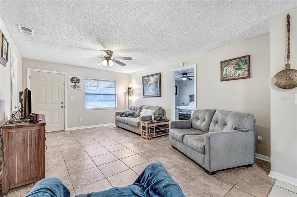 2442 DIANNE DRIVE, COCOA, FL 32926 — zdjęcie 3