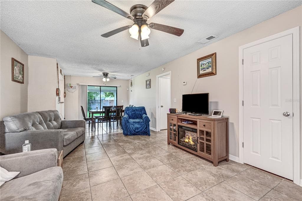 2442 DIANNE DRIVE, COCOA, FL 32926 — zdjęcie 5