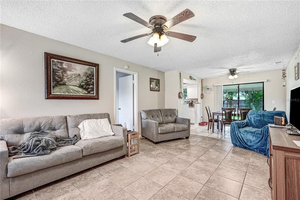 2442 DIANNE DRIVE, COCOA, FL 32926 — zdjęcie 4