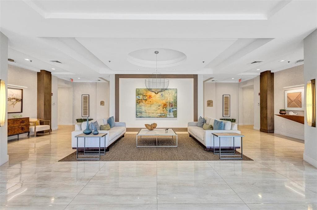3060 GRAND BAY BOULEVARD # 174, LONGBOAT KEY, FL 34228 — zdjęcie 2